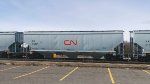 CN 114527